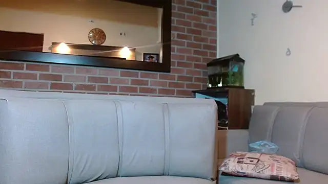 MaximoTorricelli online show from 30, 10, 2025