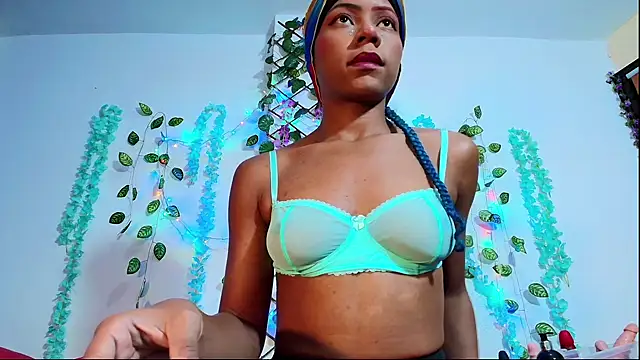 sofia fer online show from 10, 1, 2025