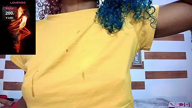 sofia fer online show from 3, 10, 2025