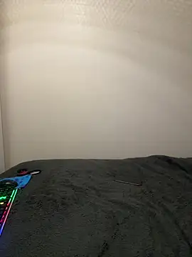 cieloadriano2024 online show from 6, 1, 2026