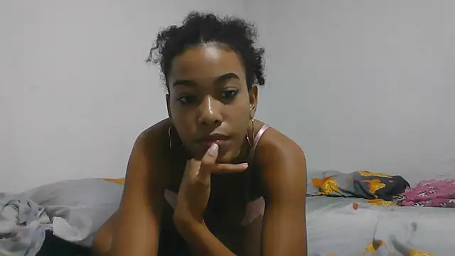 sasha fox00 online show from 28, 12, 2024