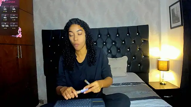 sasha fox00 online show from 3, 1, 2025