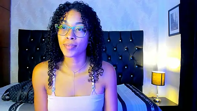 sasha fox00 online show from 18, 1, 2025