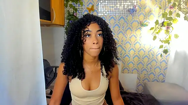 sasha fox00 online show from 27, 2, 2025