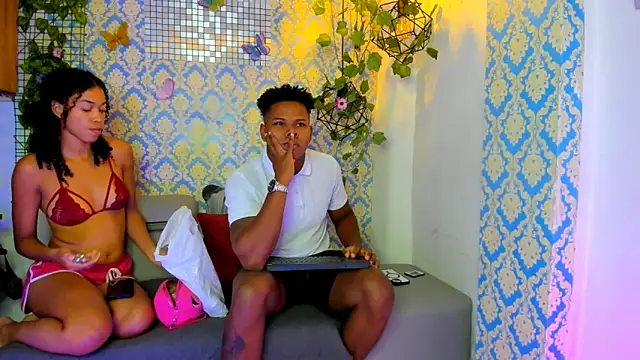 sasha fox00 online show from 23, 3, 2025