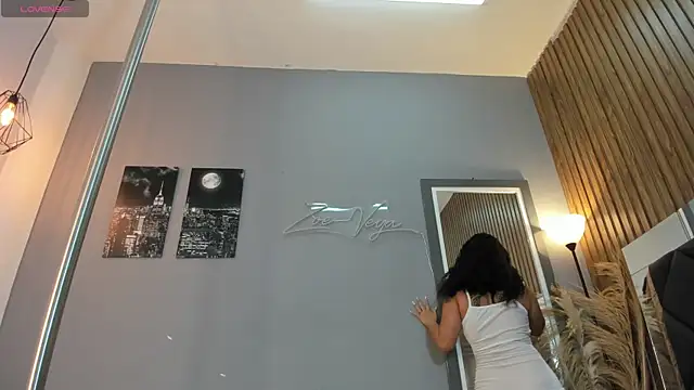 abril ricci online show from 9, 2, 2025