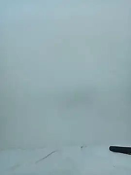 Snapshot of abril_ricci chatting on 12, 9, 2025 abril ricci online show from 12, 9, 2025