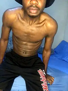 kinglorad online show from 21, 11, 2025