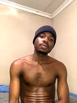 kinglorad online show from 15, 12, 2025