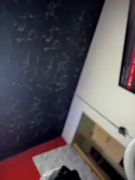 Thyana LS online show from 9, 11, 2025