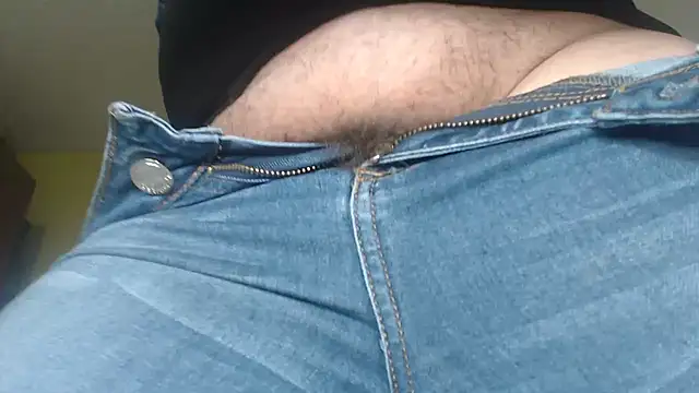 Snapshot of EmmyHorny_ chatting on 6, 2, 2025 EmmyHorny online show from 6, 2, 2025