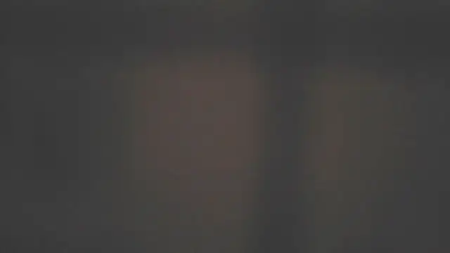 nucine27 online show from 9, 1, 2025
