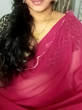 telugu99ramya online show from 22, 1, 2025