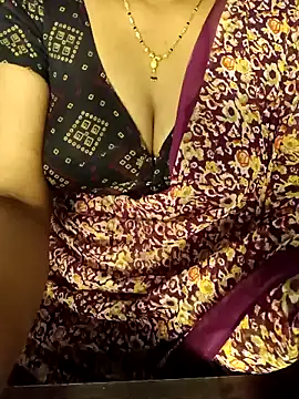 telugu99ramya online show from 24, 1, 2025