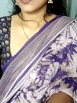 telugu99ramya online show from 31, 1, 2025