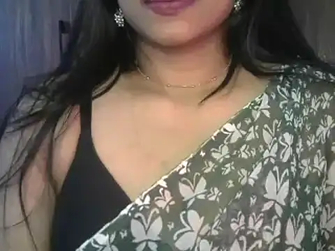 telugu99ramya online show from 20, 2, 2026