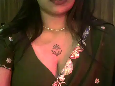 telugu99ramya online show from 28, 6, 2026