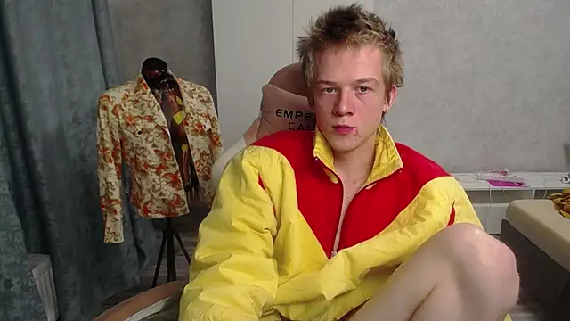 Snapshot of sweetserenity5 chatting on 14, 2, 2025 sweetserenity5 online show from 14, 2, 2025