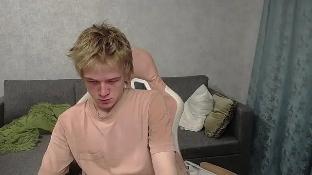 Snapshot of sweetserenity5 chatting on 10, 3, 2025 sweetserenity5 online show from 10, 3, 2025