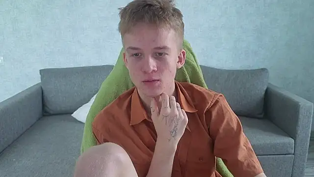 sweetserenity5 online show from 3, 12, 2025