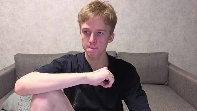 sweetserenity5 online show from 17, 1, 2026