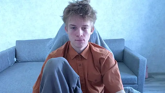 sweetserenity5 online show from 28, 2, 2026