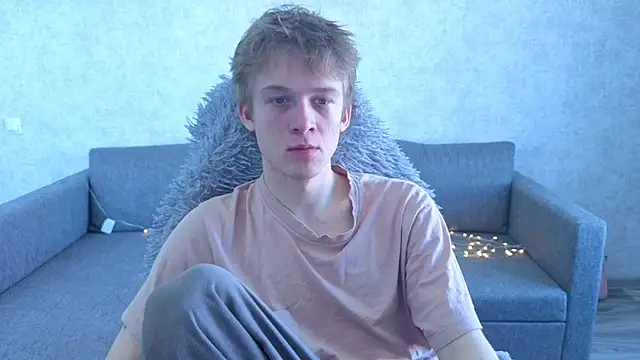 Snapshot of sweetserenity5 chatting on 2, 3, 2026 sweetserenity5 online show from 2, 3, 2026