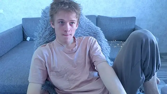 Snapshot of sweetserenity5 chatting on 2, 3, 2026 sweetserenity5 online show from 2, 3, 2026