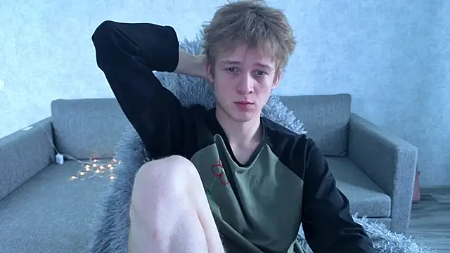 Snapshot of sweetserenity5 chatting on 5, 3, 2026 sweetserenity5 online show from 5, 3, 2026