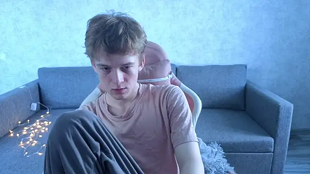 Snapshot of sweetserenity5 chatting on 9, 3, 2026 sweetserenity5 online show from 9, 3, 2026