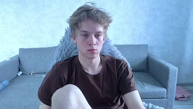 Snapshot of sweetserenity5 chatting on 13, 3, 2026 sweetserenity5 online show from 13, 3, 2026