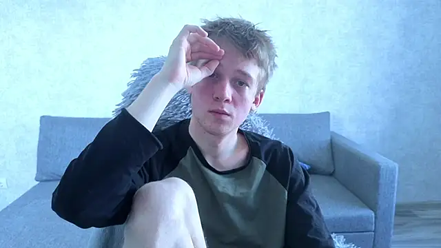 Snapshot of sweetserenity5 chatting on 17, 3, 2026 sweetserenity5 online show from 17, 3, 2026