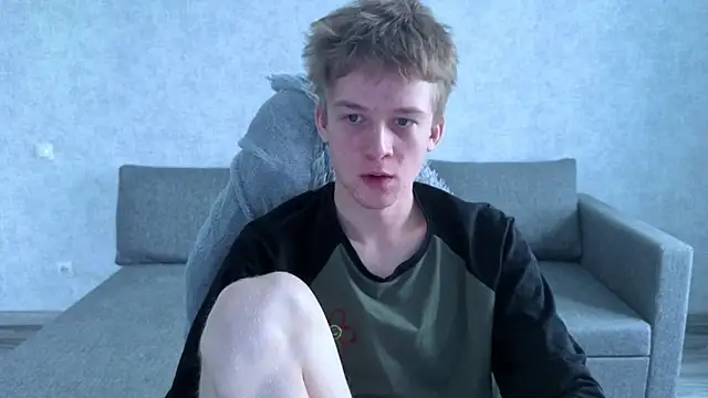 Snapshot of sweetserenity5 chatting on 18, 3, 2026 sweetserenity5 online show from 18, 3, 2026