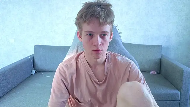 Snapshot of sweetserenity5 chatting on 21, 3, 2026 sweetserenity5 online show from 21, 3, 2026