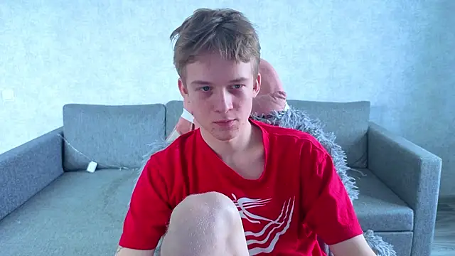 Snapshot of sweetserenity5 chatting on 22, 3, 2026 sweetserenity5 online show from 22, 3, 2026