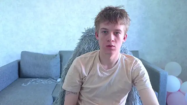 Snapshot of sweetserenity5 chatting on 9, 4, 2026 sweetserenity5 online show from 9, 4, 2026