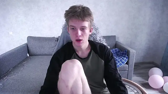 Snapshot of sweetserenity5 chatting on 12, 4, 2026 sweetserenity5 online show from 12, 4, 2026