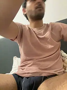 Snapshot of hard_macoor12 chatting on 21, 12, 2024 hard macoor12 online show from 21, 12, 2024