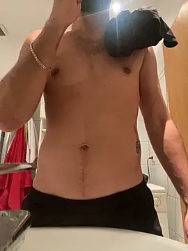 Snapshot of hard_macoor12 chatting on 14, 2, 2025 hard macoor12 online show from 14, 2, 2025