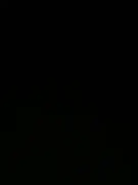 Snapshot of hard_macoor12 chatting on 10, 3, 2025 hard macoor12 online show from 10, 3, 2025