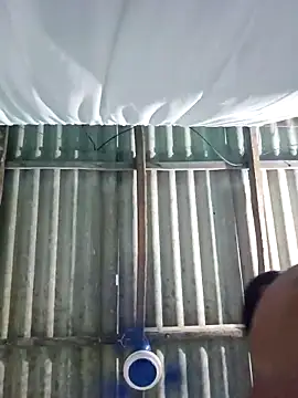 Snapshot of hotbaby_5 chatting on 2, 11, 2025 hotbaby 5 online show from 2, 11, 2025