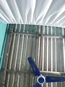 Snapshot of hotbaby_5 chatting on 29, 11, 2025 hotbaby 5 online show from 29, 11, 2025