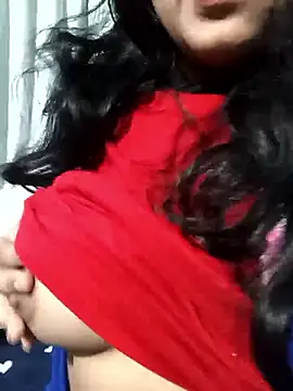 Snapshot of hotbaby_5 chatting on 9, 1, 2026 hotbaby 5 online show from 9, 1, 2026