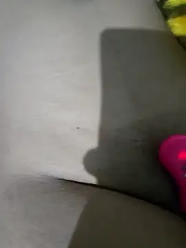 hotbaby 5 online show from 14, 1, 2026