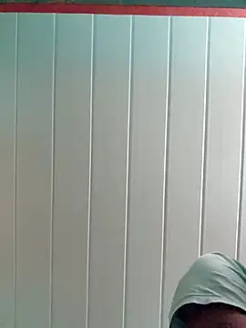 Snapshot of hotbaby_5 chatting on 2, 3, 2026 hotbaby 5 online show from 2, 3, 2026