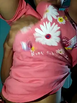 Snapshot of hotbaby_5 chatting on 5, 3, 2026 hotbaby 5 online show from 5, 3, 2026