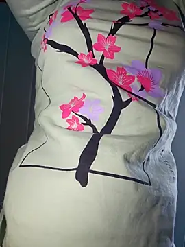 Snapshot of hotbaby_5 chatting on 8, 3, 2026 hotbaby 5 online show from 8, 3, 2026