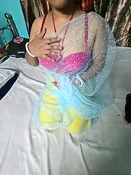 Snapshot of hotbaby_5 chatting on 24, 3, 2026 hotbaby 5 online show from 24, 3, 2026