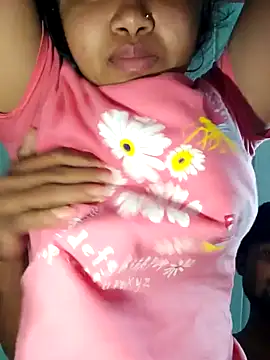 Snapshot of hotbaby_5 chatting on 26, 3, 2026 hotbaby 5 online show from 26, 3, 2026