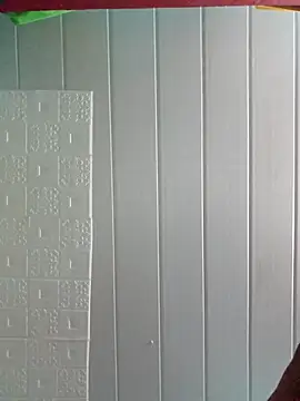 Snapshot of hotbaby_5 chatting on 27, 3, 2026 hotbaby 5 online show from 27, 3, 2026